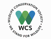 Wildlife Conservation Society Logo